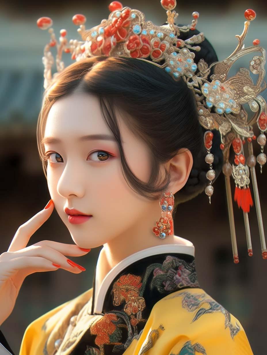 盛世嫡宠全文免费阅读无弹窗苏瑶