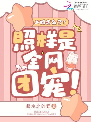 二婚的结果 知乎