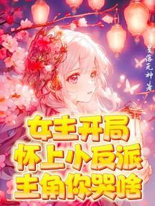 女主穿越开局怀孕