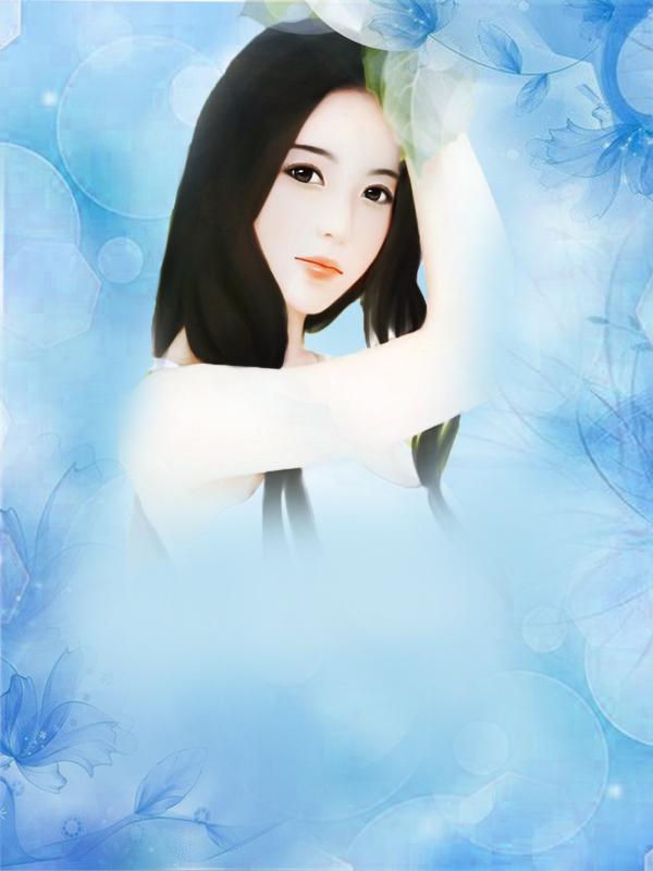 前夫请放手免费全文阅读