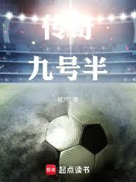 九号半屏仪表壁纸