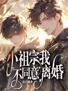 漂亮老婆回家过年的说说