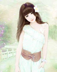 重生后追求妈妈的