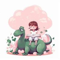 宋承宪第三种爱情