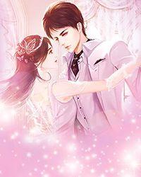 重生之莫言作者心雨霏霏love