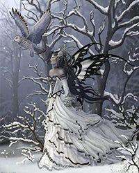 非常规备胎 by 夜风起