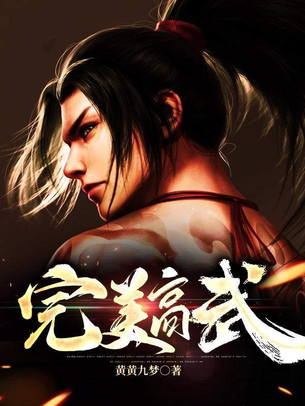 电影完美武器剧情介绍