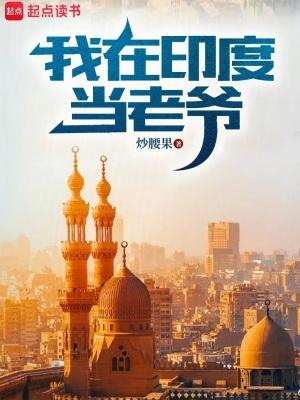 我在印度当老爷TXT得奇