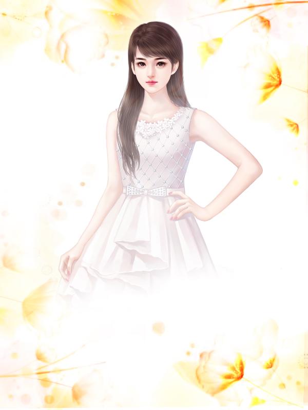 爸妈发生车祸我淡定美容后续