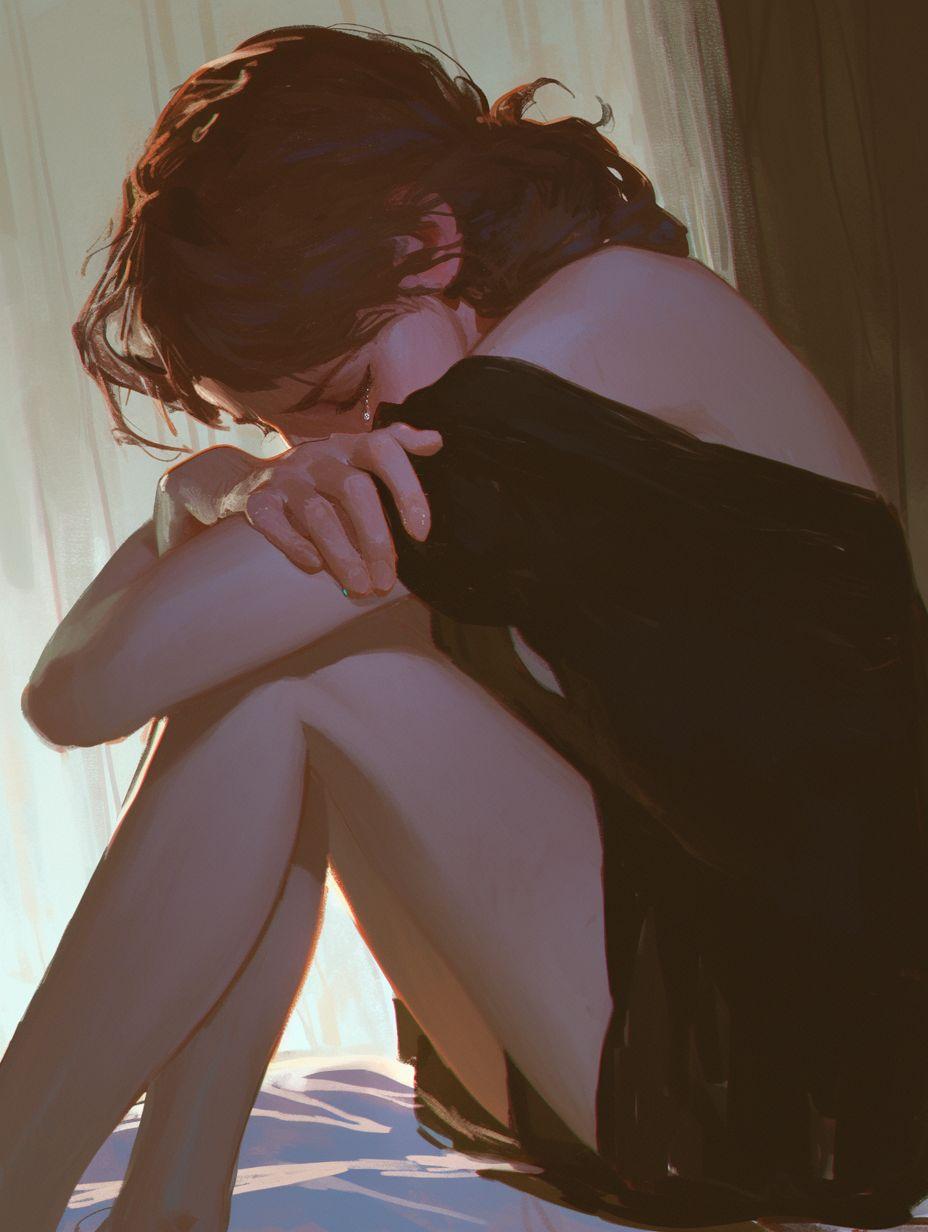 爱意若初见短剧