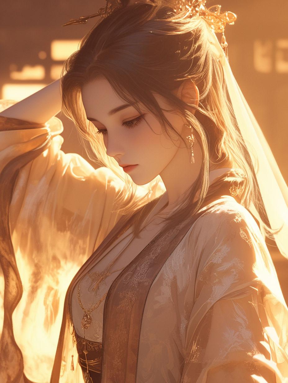 拥抱太阳英语怎么说