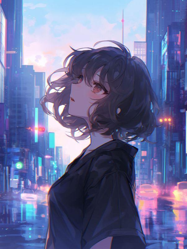 未寄白头雪满枝温颂宜薄景初