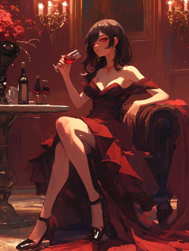 三冬无雪亦无你29章的背景故事