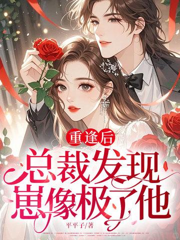 总裁重逢女主的