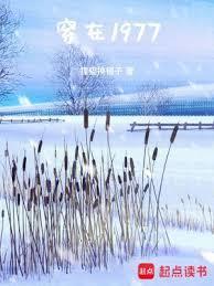穿在1977TXT八零