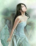 上将她拒绝媳妇带球gl