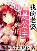 我的老婆是公主安知水