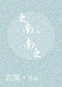 之南之南txt